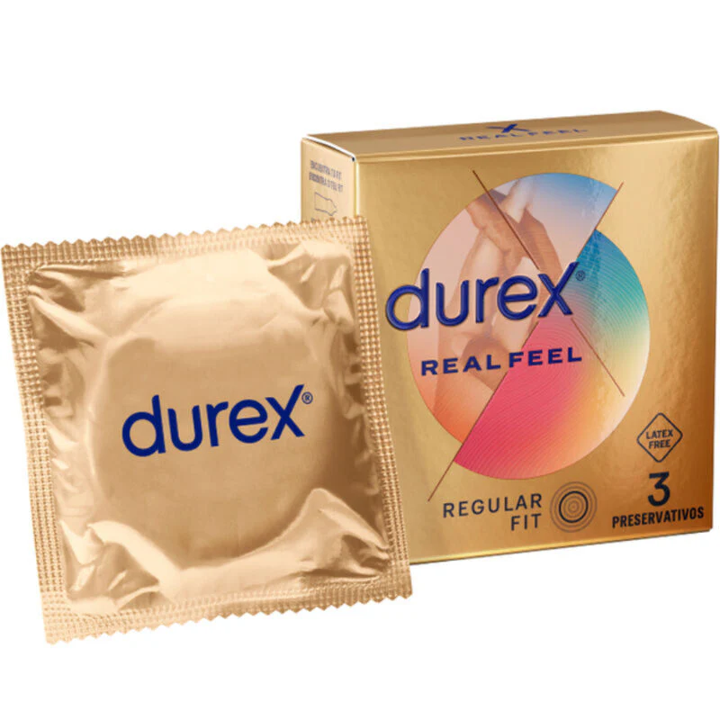 Imagem do produto 1