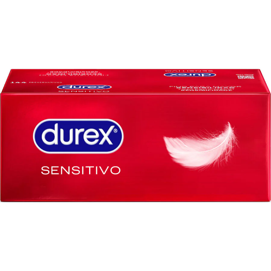 Imagem do produto 1