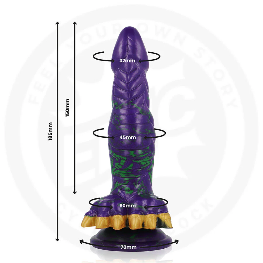 Imagem do produto 5