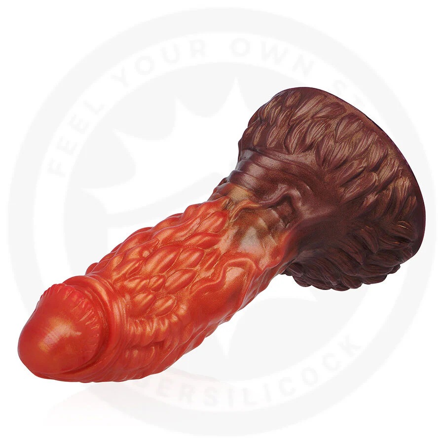 Imagem do produto 4