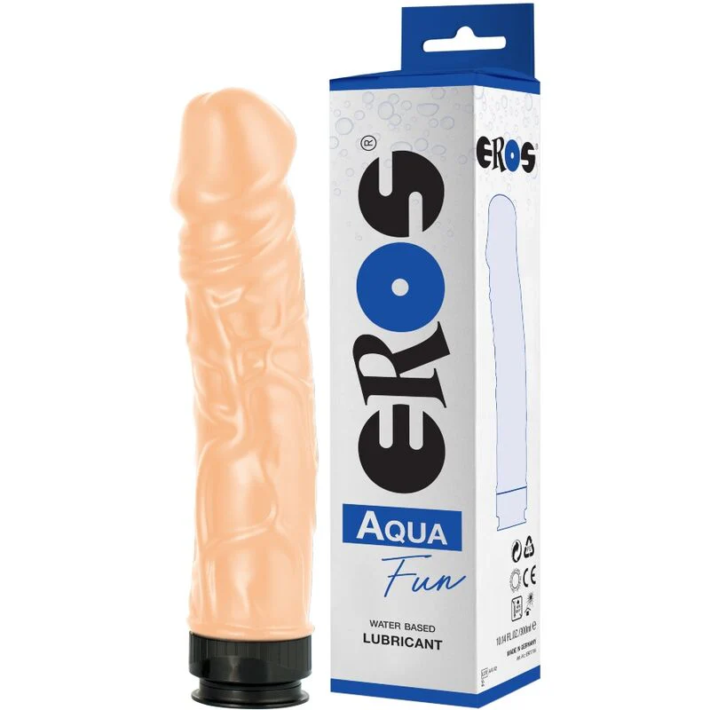 Imagem do produto 1