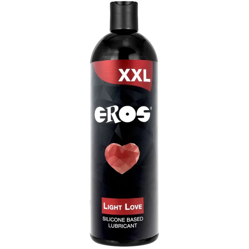 Imagem do produto 1