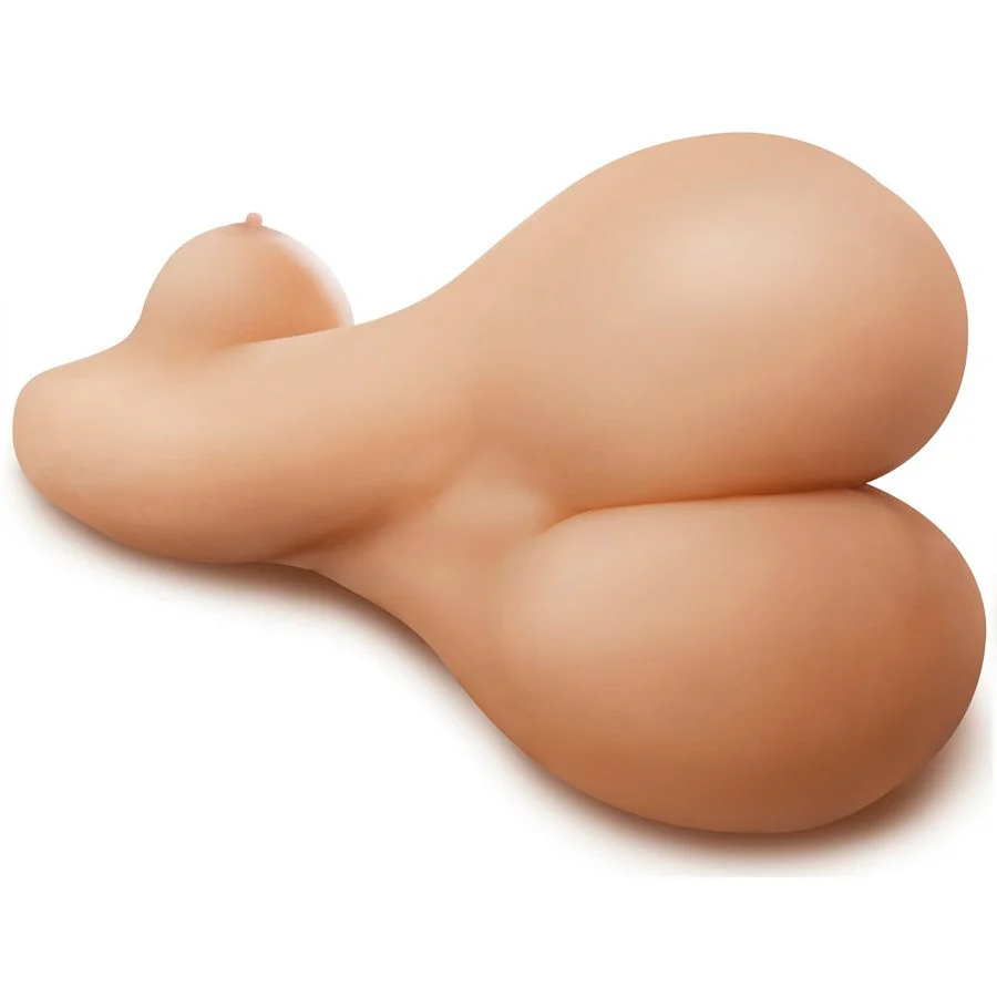 Imagem do produto 3