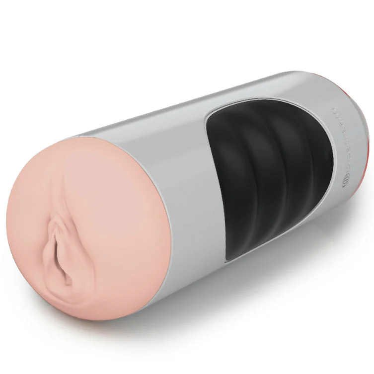 Imagem do produto 5
