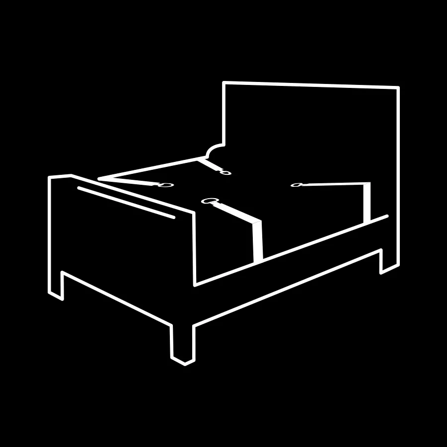 Imagem do produto 3