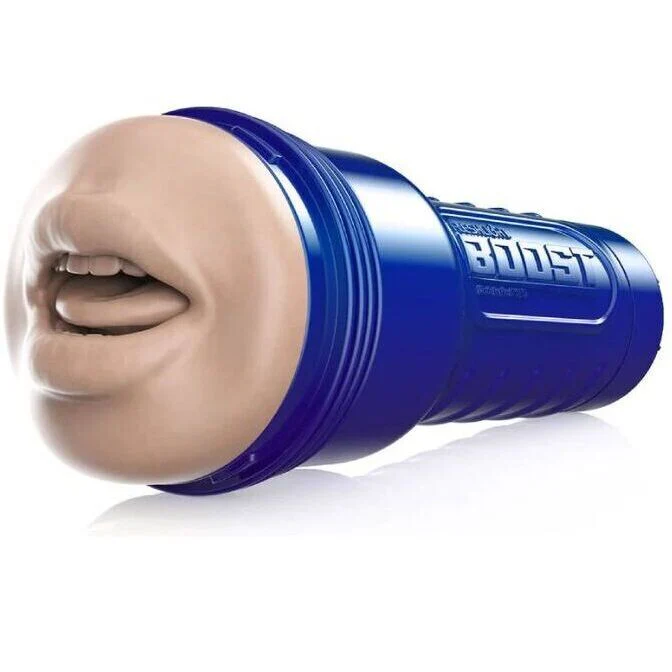 Imagem do produto 2