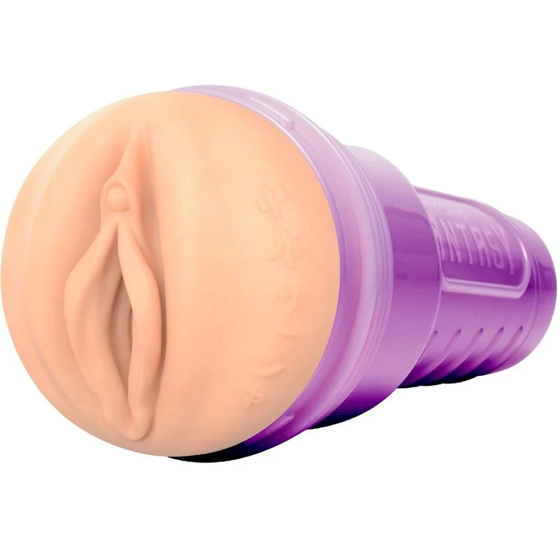 Imagem do produto 2