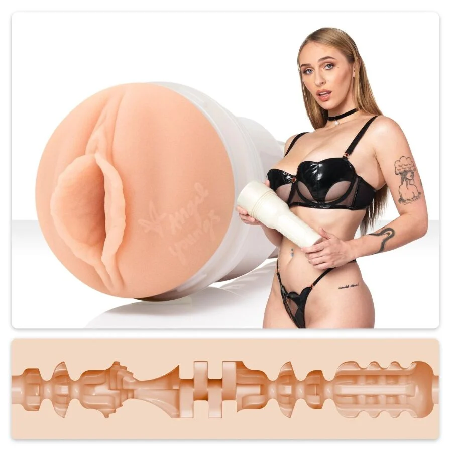 Imagem do produto 1