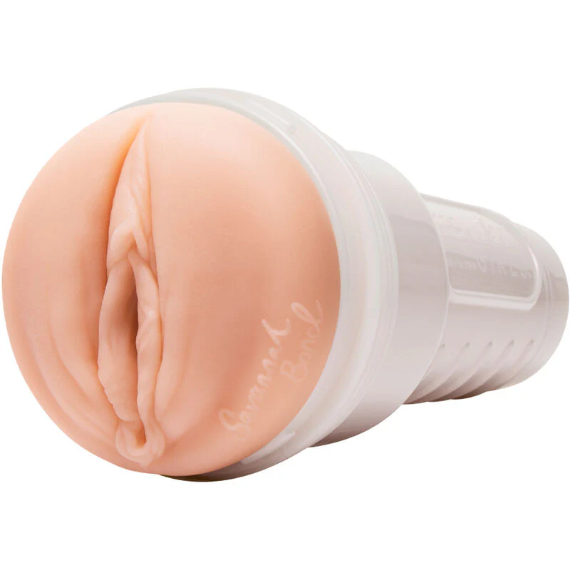Imagem do produto 3