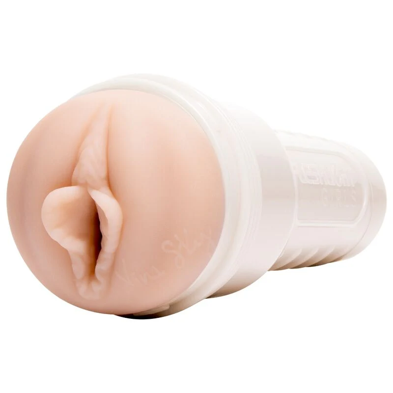 Imagem do produto 2