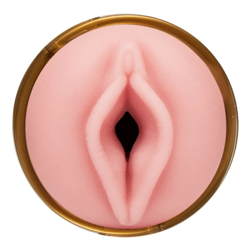 Imagem do produto 7
