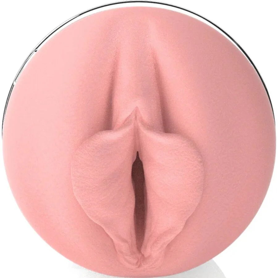 Imagem do produto 2