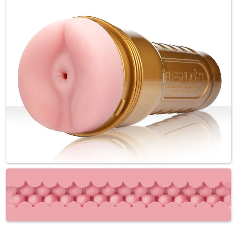 Imagem do produto 3