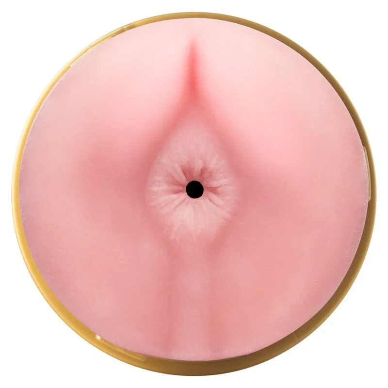 Imagem do produto 4