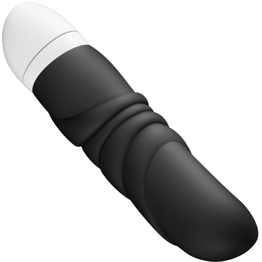 Imagem do produto 1