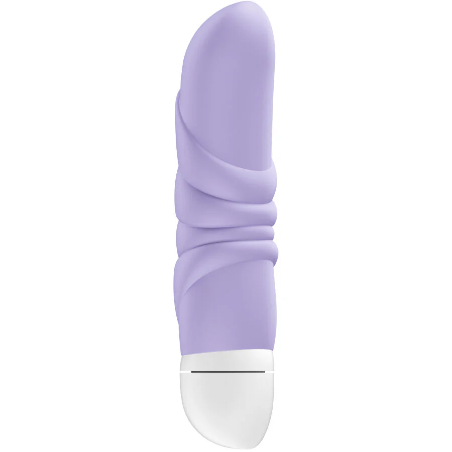 Imagem do produto 2
