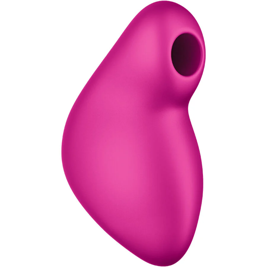 Imagem do produto 2