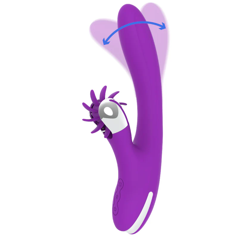 Imagem do produto 2