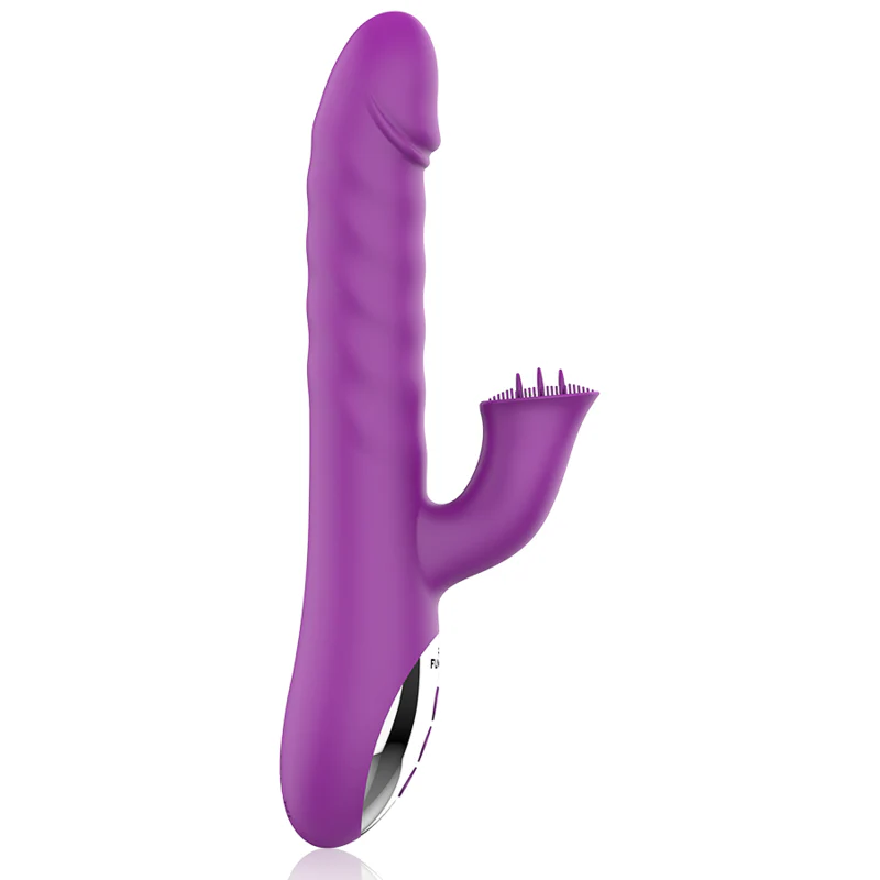 Imagem do produto 6