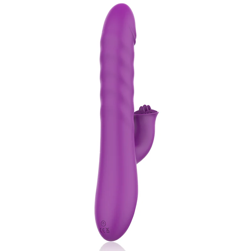 Imagem do produto 7