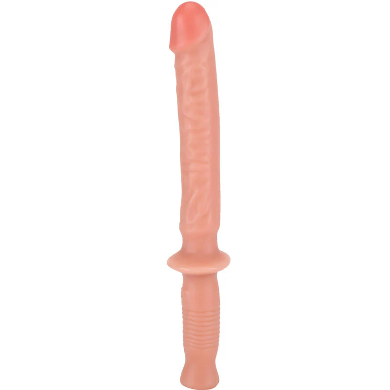 Imagem do produto 2