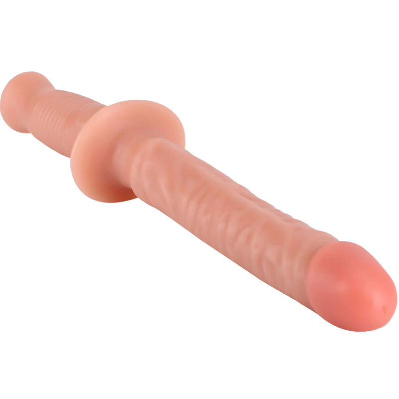Imagem do produto 4
