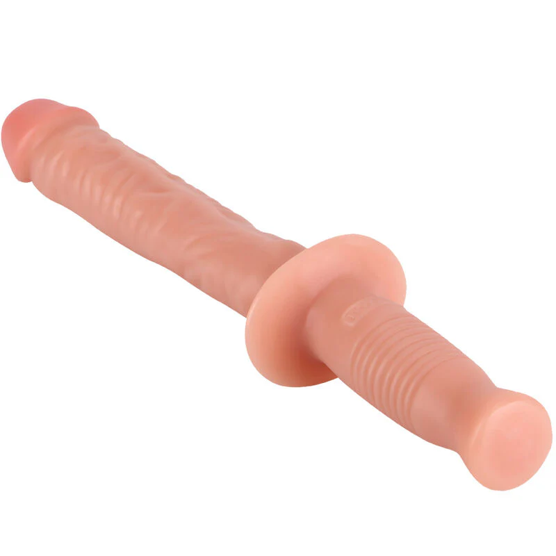 Imagem do produto 5