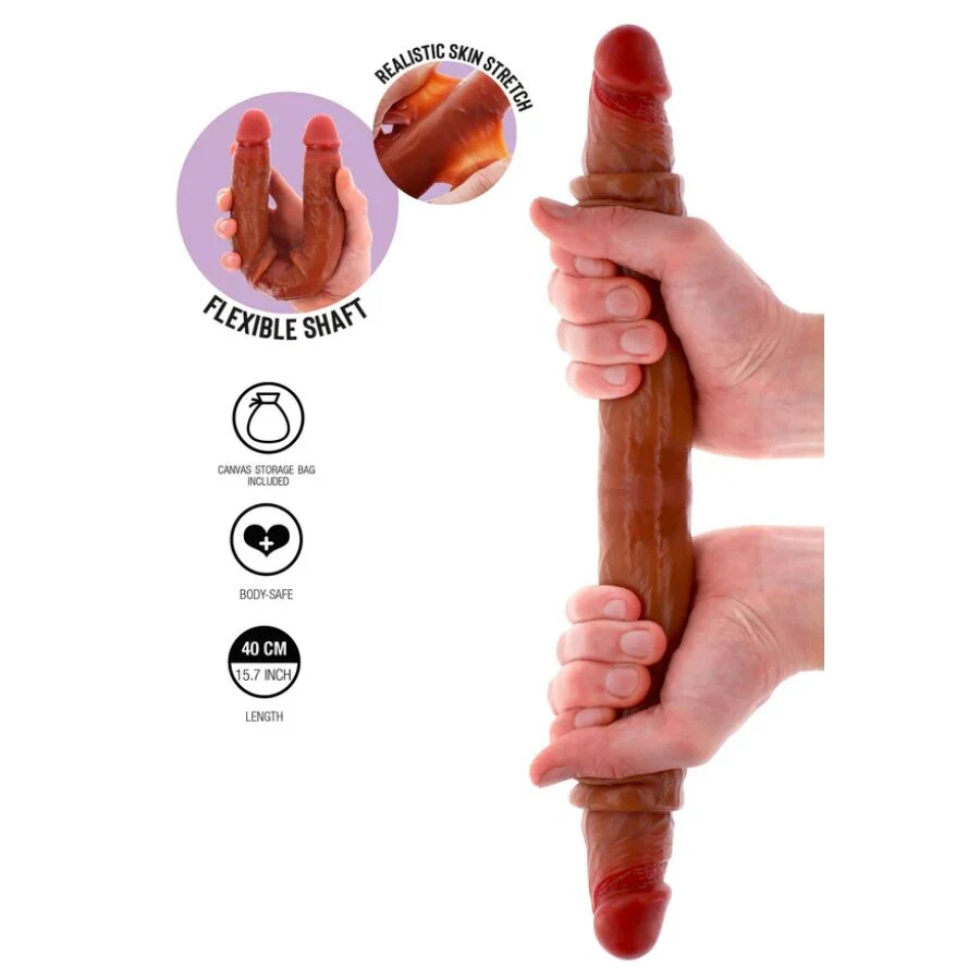 Imagem do produto 2