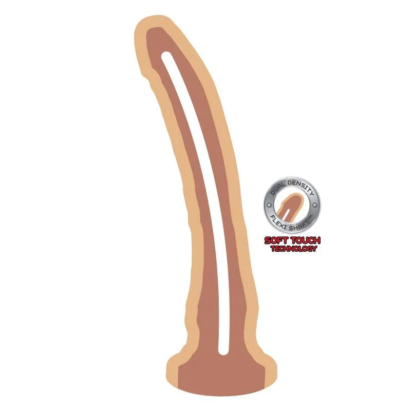 Imagem do produto 2
