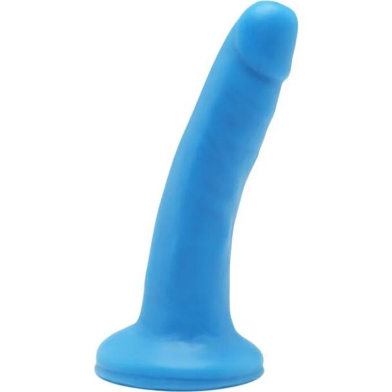 Imagem do produto 1