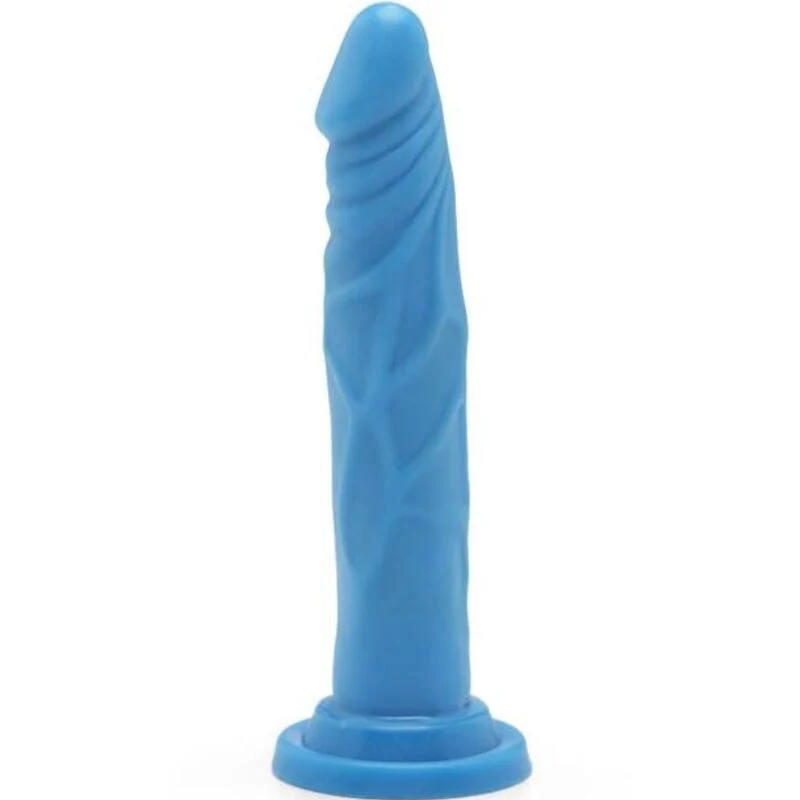 Imagem do produto 1