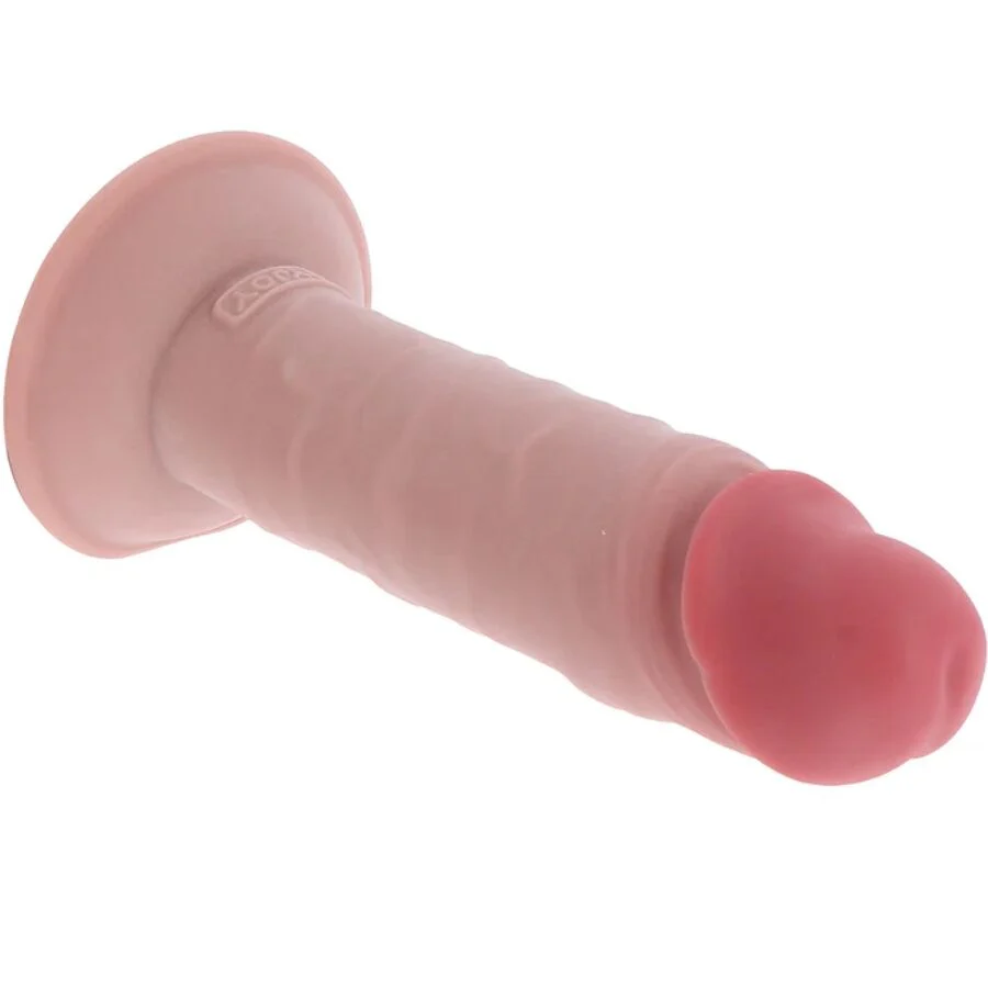 Imagem do produto 3