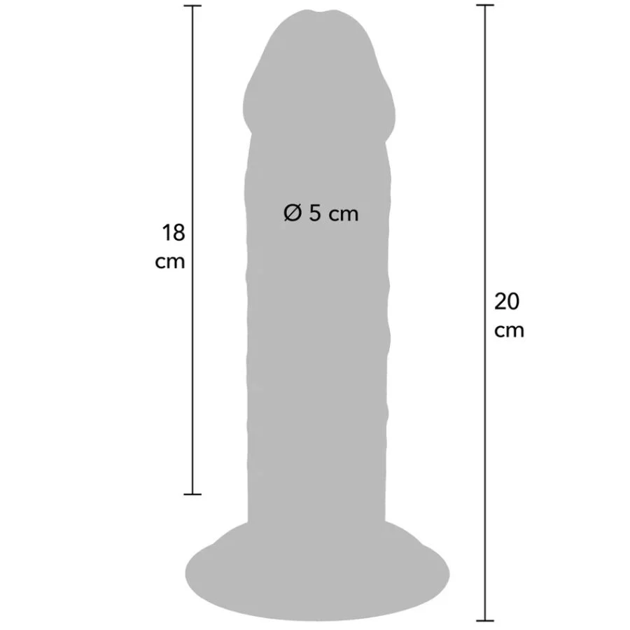 Imagem do produto 4