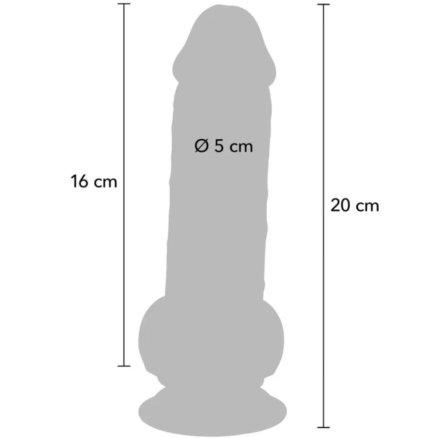 Imagem do produto 4