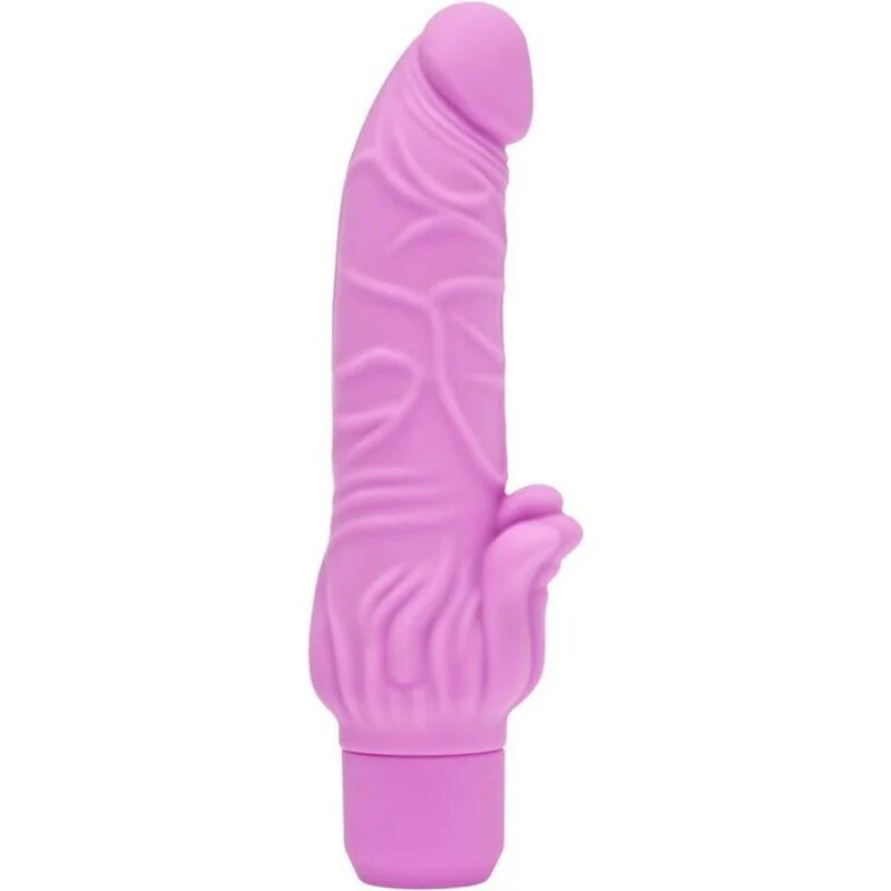 Imagem do produto 1