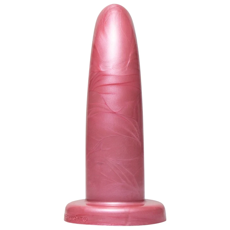 Imagem do produto 4
