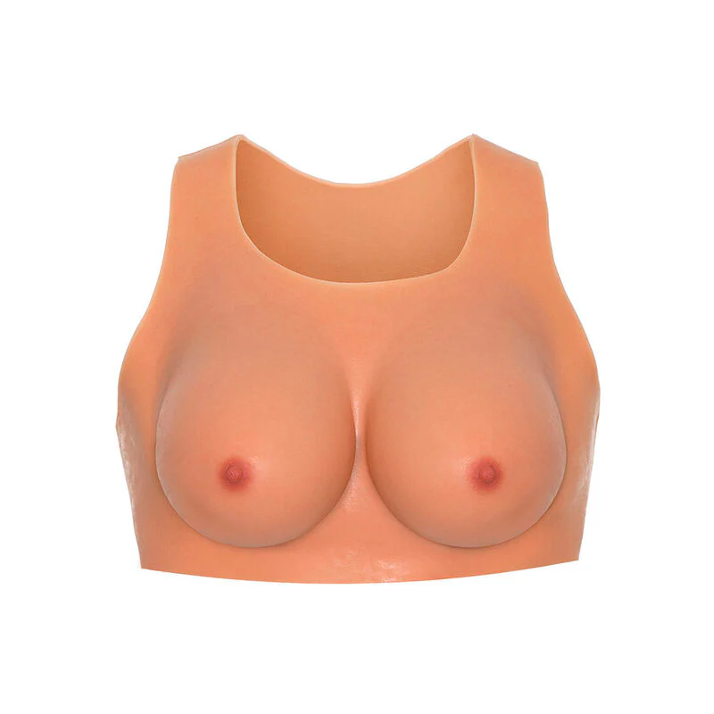Imagem do produto 1