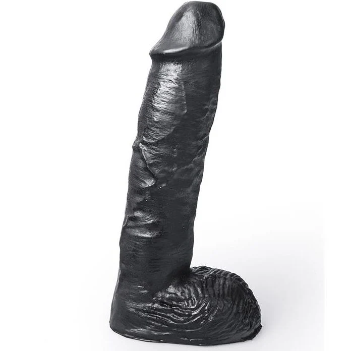 Imagem do produto 1