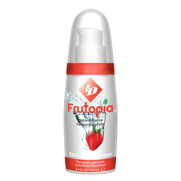 Imagem do produto 1