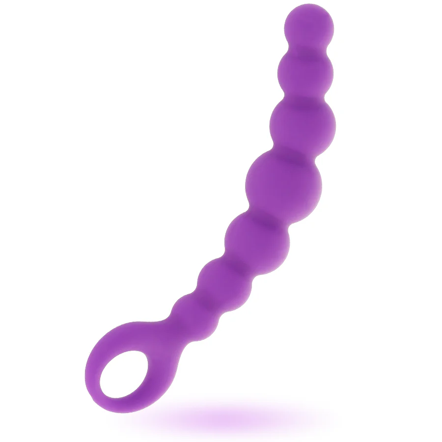 Imagem do produto 2