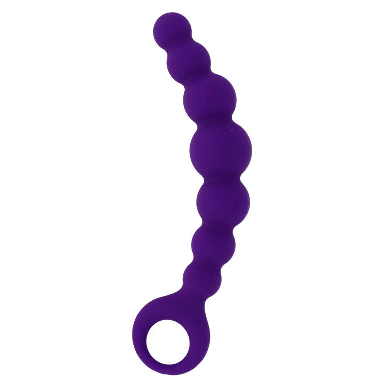Imagem do produto 3
