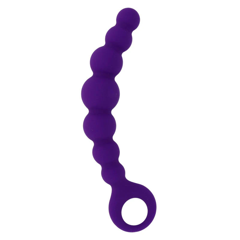 Imagem do produto 4