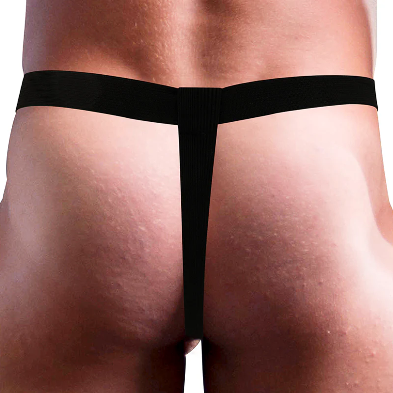 Imagem do produto 6