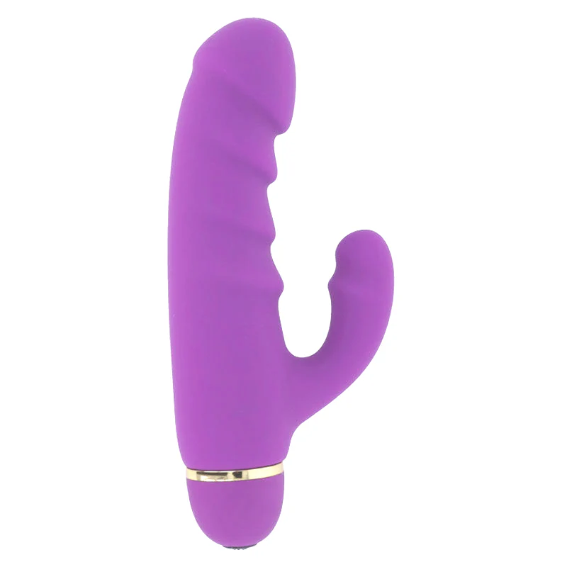 Imagem do produto 2