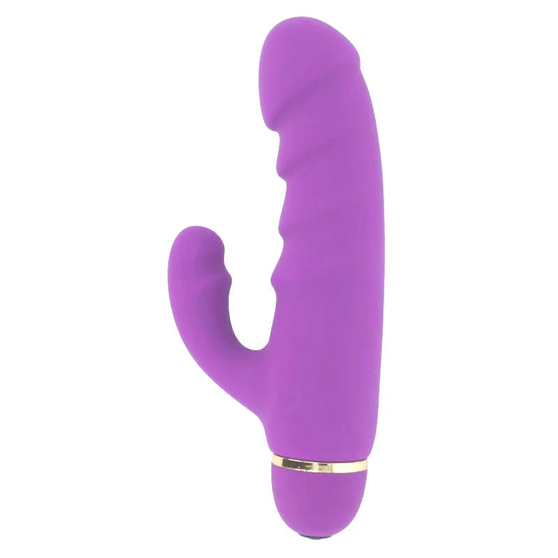 Imagem do produto 3