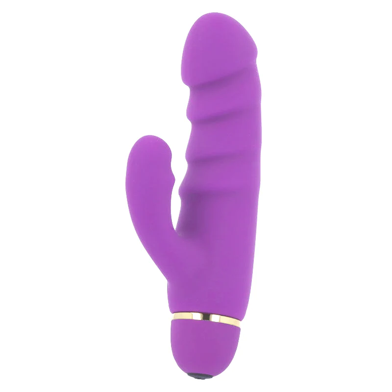 Imagem do produto 5
