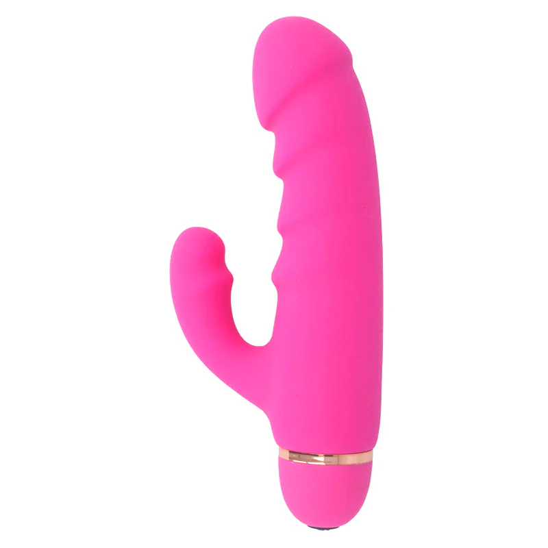 Imagem do produto 4