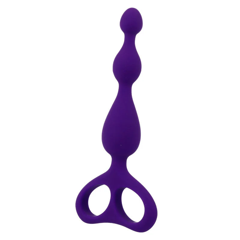 Imagem do produto 3