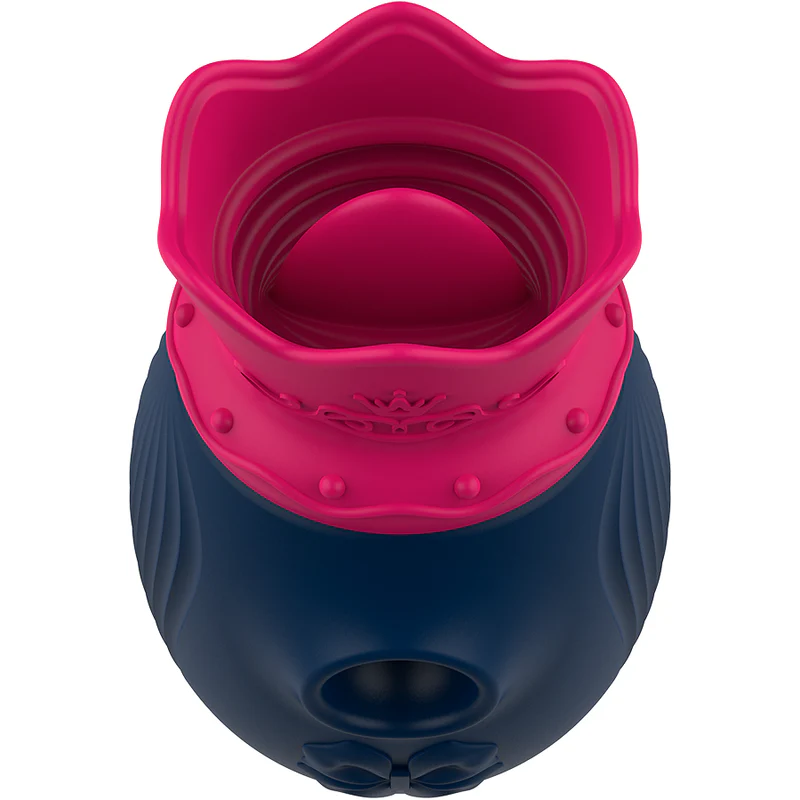 Imagem do produto 3