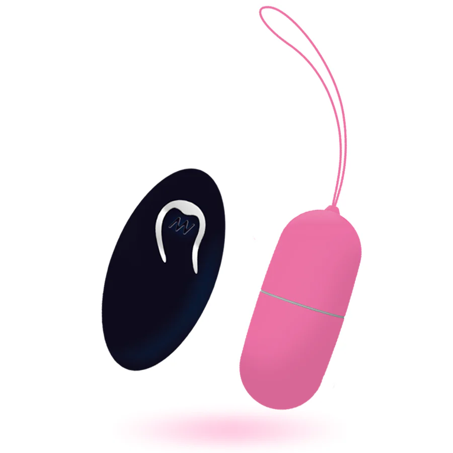 Imagem do produto 3